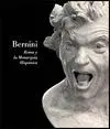 BERNINI: ROMA Y LA MONARQUIA HISPANICA
