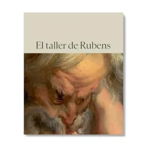 EL TALLER DE RUBENS EL TALLER DE RUBENS