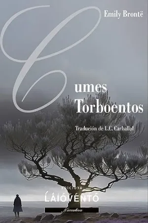 Cumes Torboentos
