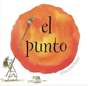 PUNTO, EL