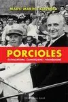 HOLLYWOOD: CINE Y PSIQUIATRIA