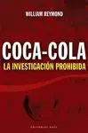 COCA COLA: LA INVESTIGACION PROHIBIDA