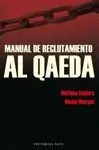 MANUAL DE RECLUTAMIENTO DE AL QAEDA