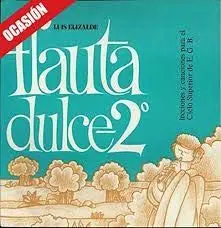 Flauta V. 2 (+Cd)