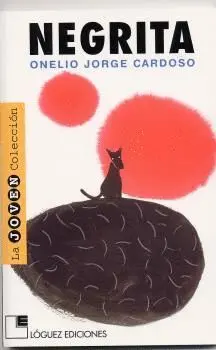NEGRITA