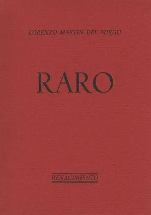 RARO