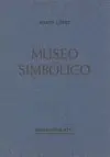 MUSEO SIMBOLICO