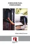 FORMADOR PARA FORMADORES