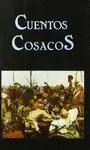 CUENTOS COSACOS