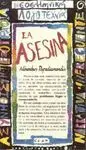 ASESINA,LA
