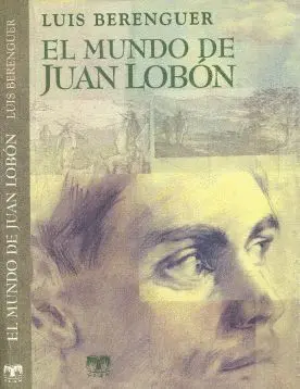 EL MUNDO DE JUAN LOBÓN.