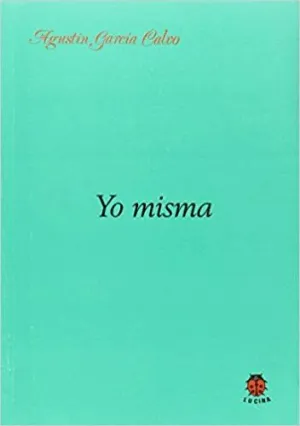 YO MISMA