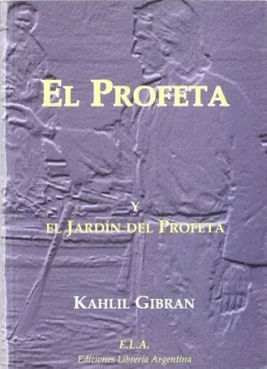 El Profeta