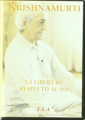 Krishnamurtii - el Mundo de la Paz. Vol. Iii