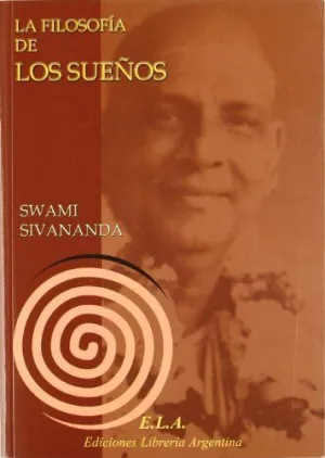 Filosofia de los Sueños