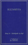SULTANIYYA