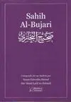 SAHIH AL-BUJARI (ESPAÑOL) SAHIH AL-BUJARI (ESPAÑOL)