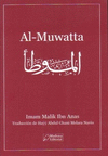 AL-MUWATTA