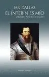 EL INTERIM ES MIO (HAMLET, ACTO V, ESCENA IV) EL INTERIM ES MIO (HAMLET, ACTO V, ESCENA IV)