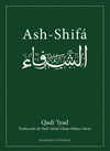 ASH-SHIFÁ