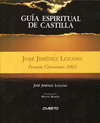 GUIA ESPIRITUAL DE CASTILLA