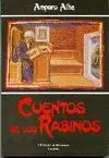 CUENTOS DE LOS RABINOS