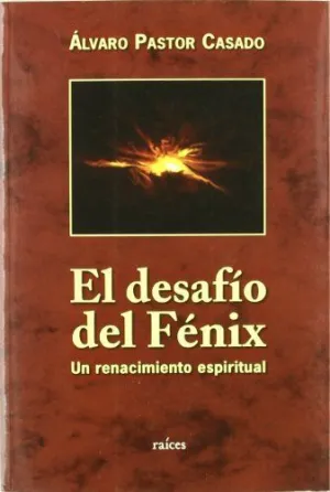 Desafio del Fenix, el