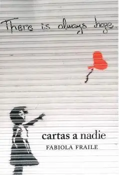 Cartas a Nadie.