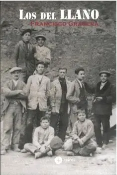 LOS DEL LLANO.