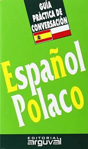 Guía Práctica Español-Polaco