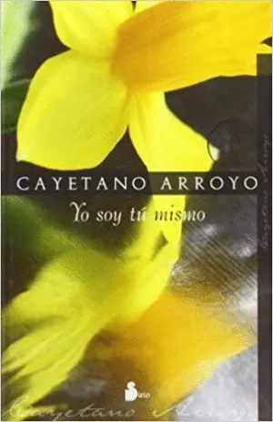 YO SOY TU MISMO