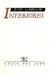 INTERIORES<BR>