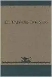 EL PAISAJE INFINITO