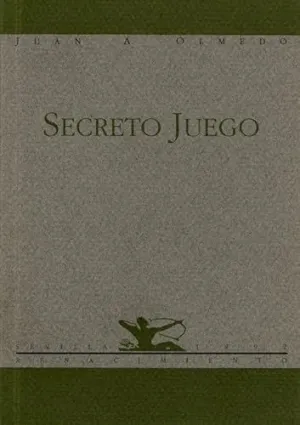 SECRETO JUEGO