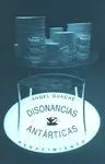 DISONANCIAS ANTARTICAS