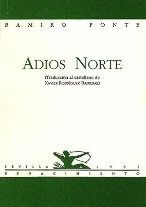 ADIOS NORTE