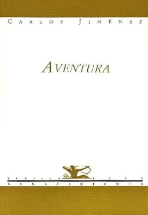 AVENTURA.