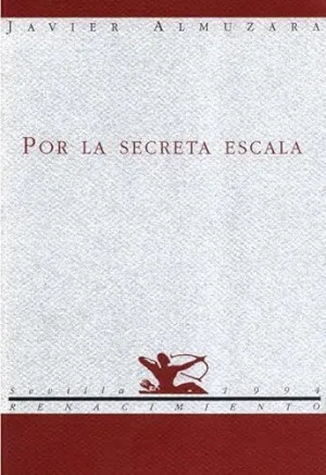 POR LA SECRETA ESCALA