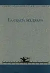 LA GRACIA DEL ENANO