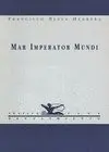 MAR IMPERATOR MUNDI