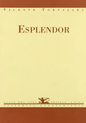 ESPLENDOR