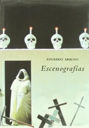 ESCENOGRAFIAS