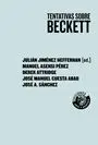 TENTATIVAS SOBRE BECKETT