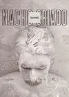 NACHO CRIADO NO EXISTE