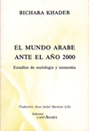 EL MUNDO ARABE ANTE EL AÑO 2000