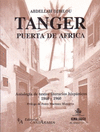 TANGER, PUERTA DE AFRICA