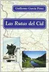 LAS RUTAS DEL CID