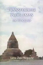 TRANSFORMAR PROBLEMAS EN FELICIDAD TRANSFORMAR PROBLEMAS EN FELICIDAD