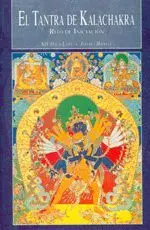 EL TANTRA DE KALACHAKRA