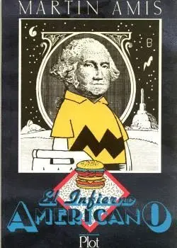 EL INFIERNO AMERICANO